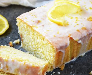 Beran's Best Desserts Series | Gen-X Health